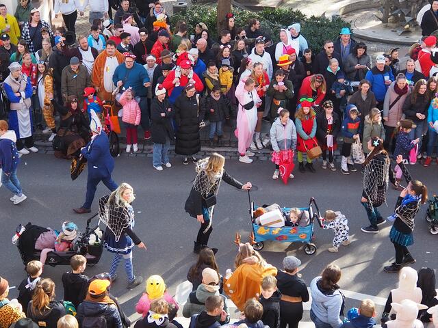 Foto: Katharina Schmitt