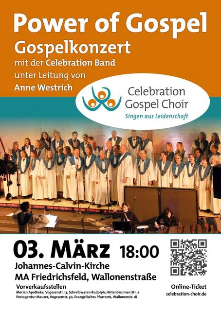 Foto: Foto von Stefan Langlotz