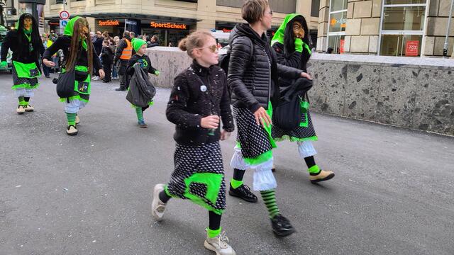 Foto: (C) DRK Bereitschaft Durlach