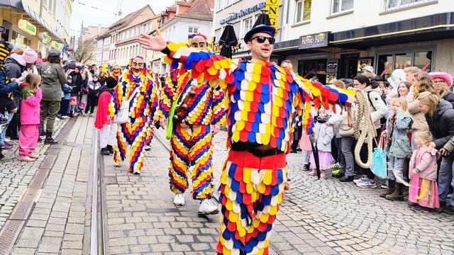 Foto: (C) DRK Bereitschaft Durlach