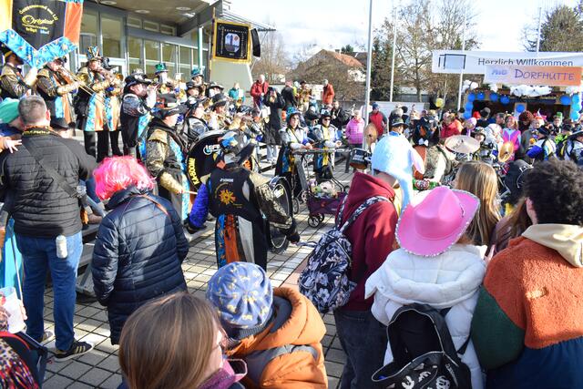 Foto: Gemeinde Mutterstadt