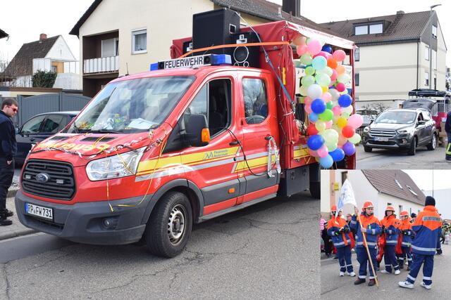 Foto: Gemeinde Mutterstadt