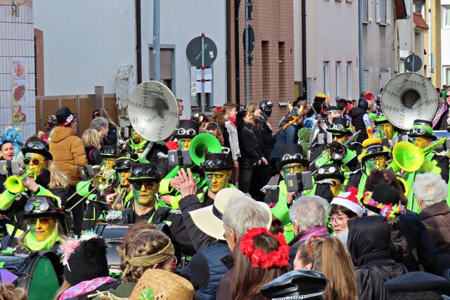 Impressionen | Foto: Brigitte Melder