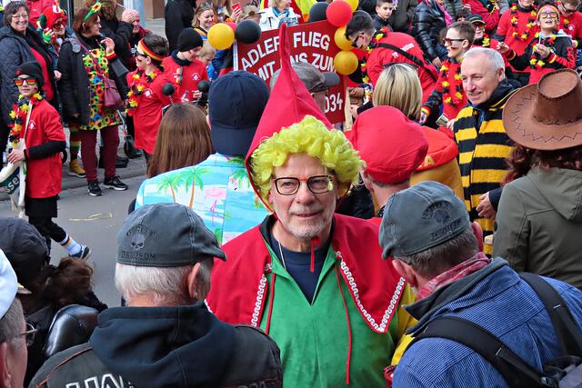 Impressionen | Foto: Brigitte Melder