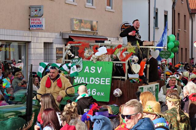 Impressionen | Foto: Brigitte Melder