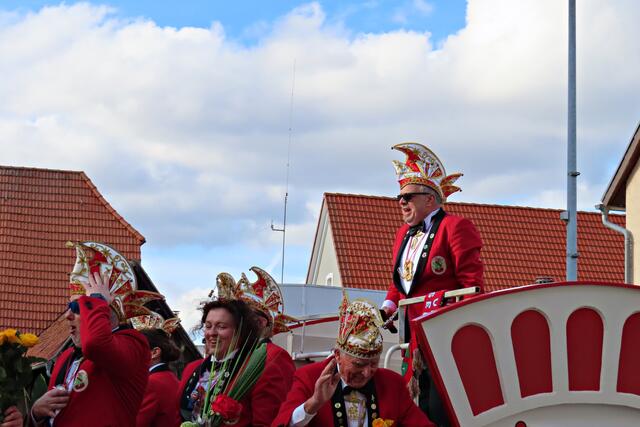 Impressionen | Foto: Brigitte Melder