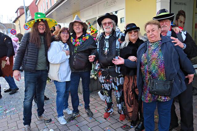 Impressionen | Foto: Brigitte Melder