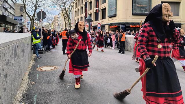 Foto: (C) DRK Bereitschaft Durlach