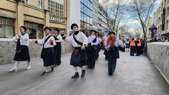 Foto: (C) DRK Bereitschaft Durlach