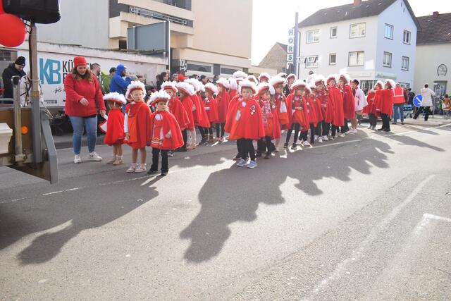 Foto: Gemeinde Mutterstadt