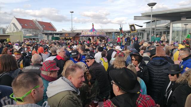 Foto: Gemeinde Mutterstadt