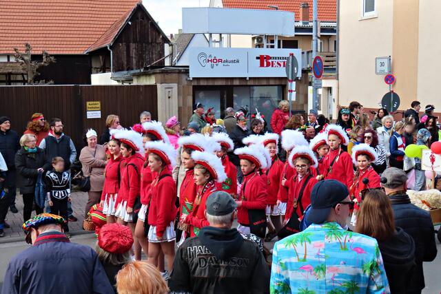 Impressionen | Foto: Brigitte Melder