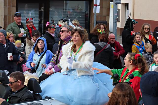 Impressionen | Foto: Brigitte Melder