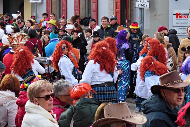 Impressionen | Foto: Brigitte Melder