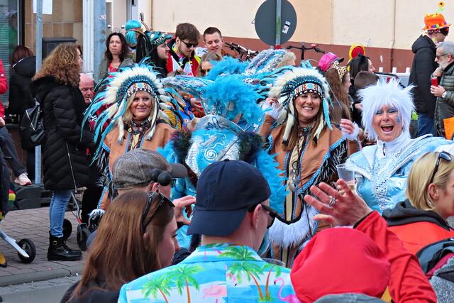 Impressionen | Foto: Brigitte Melder