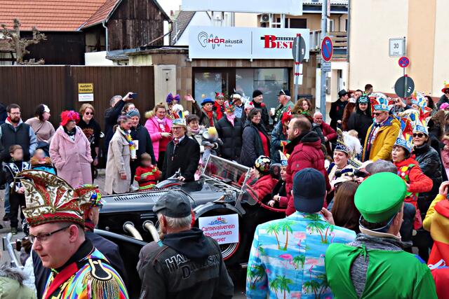 Impressionen | Foto: Brigitte Melder