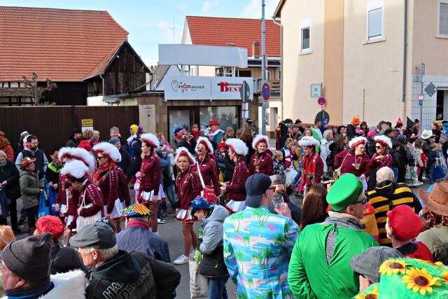 Impressionen | Foto: Brigitte Melder