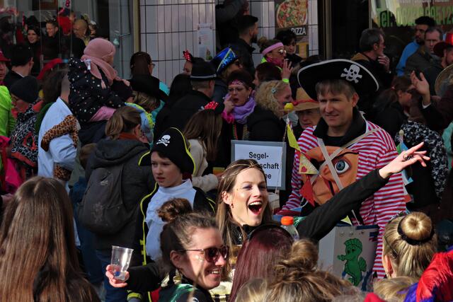 Impressionen | Foto: Brigitte Melder