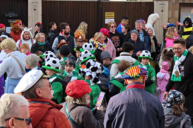 Impressionen | Foto: Brigitte Melder