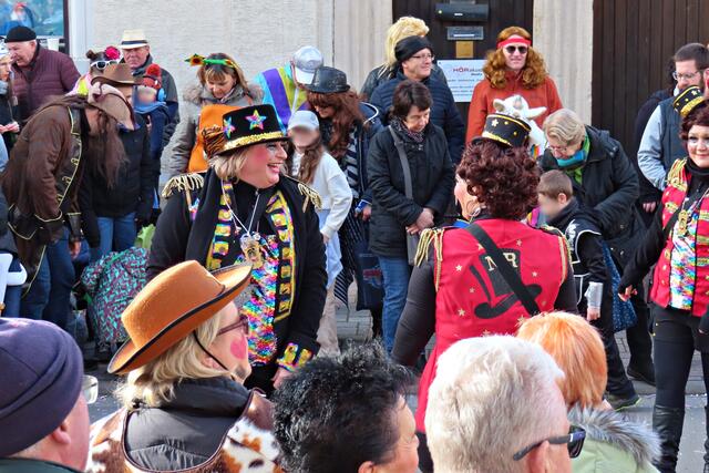 Impressionen | Foto: Brigitte Melder