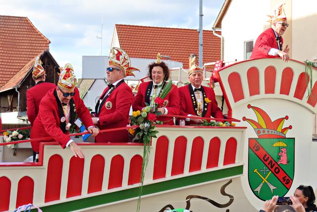 Impressionen | Foto: Brigitte Melder