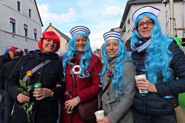 Impressionen | Foto: Brigitte Melder