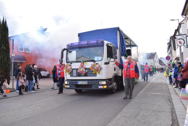 Foto: Gemeinde Mutterstadt