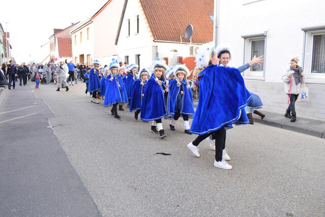 Foto: Gemeinde Mutterstadt