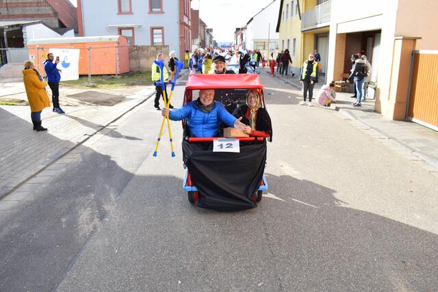 Foto: Gemeinde Mutterstadt