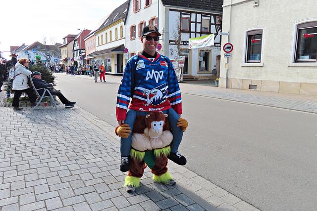 Impressionen | Foto: Brigitte Melder