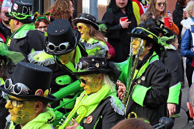 Impressionen | Foto: Brigitte Melder