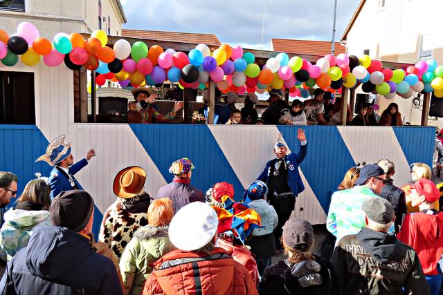 Impressionen | Foto: Brigitte Melder