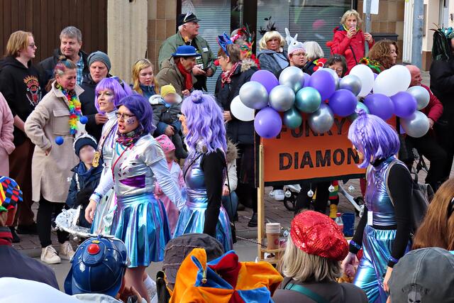 Impressionen | Foto: Brigitte Melder