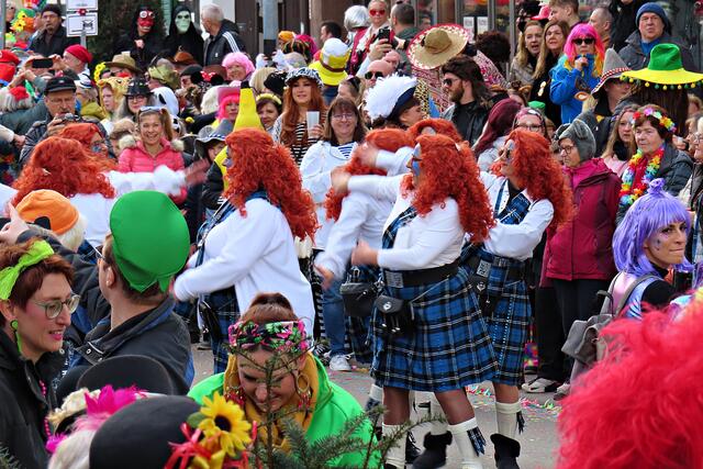 Impressionen | Foto: Brigitte Melder