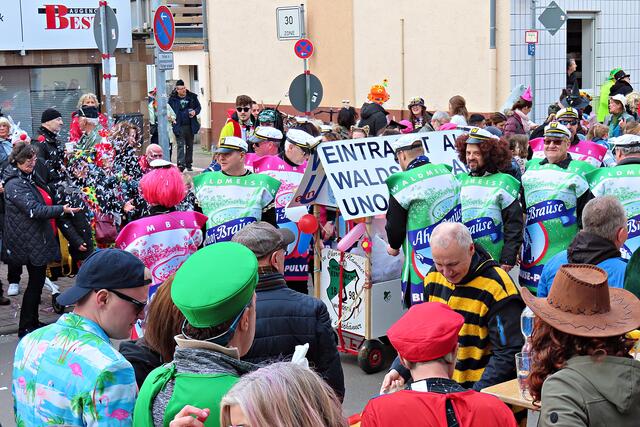 Impressionen | Foto: Brigitte Melder