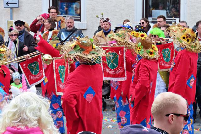 Impressionen | Foto: Brigitte Melder