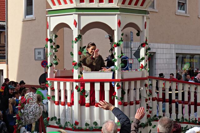 Impressionen | Foto: Brigitte Melder