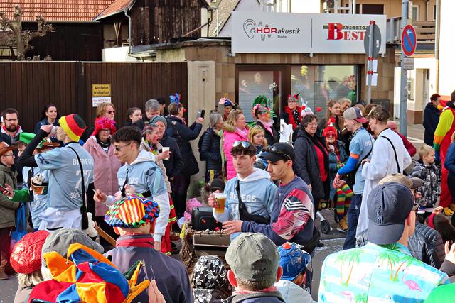 Impressionen | Foto: Brigitte Melder