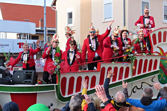 Impressionen | Foto: Brigitte Melder