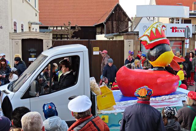 Impressionen | Foto: Brigitte Melder