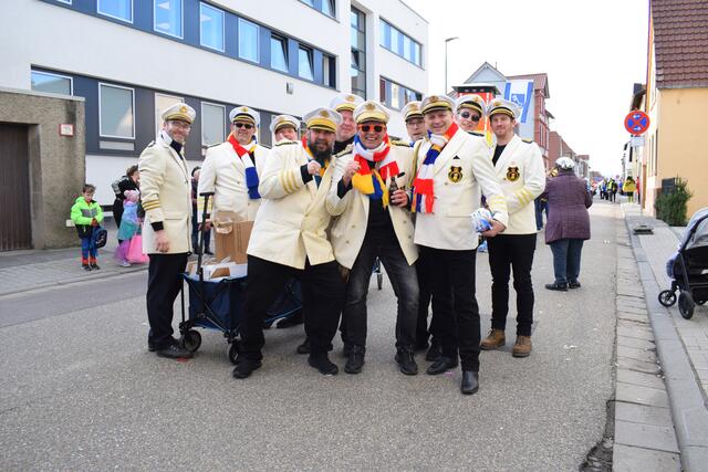 Foto: Gemeinde Mutterstadt