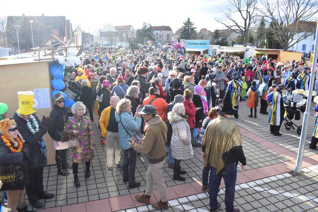 Foto: Gemeinde Mutterstadt