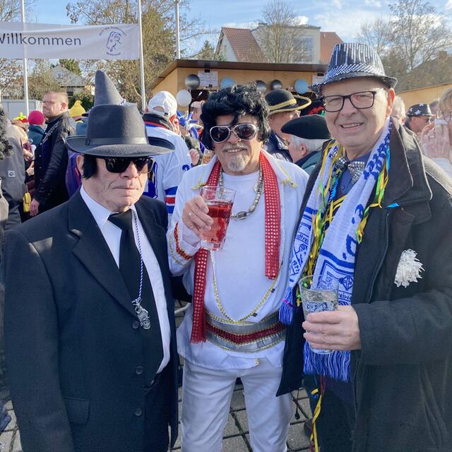 Foto: Gemeinde Mutterstadt