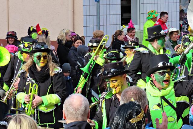 Impressionen | Foto: Brigitte Melder