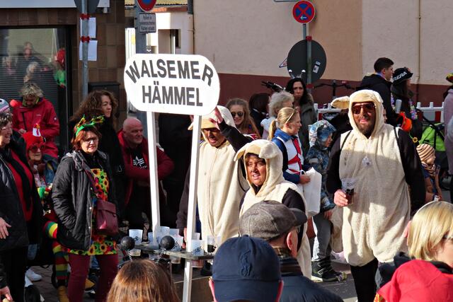 Impressionen | Foto: Brigitte Melder