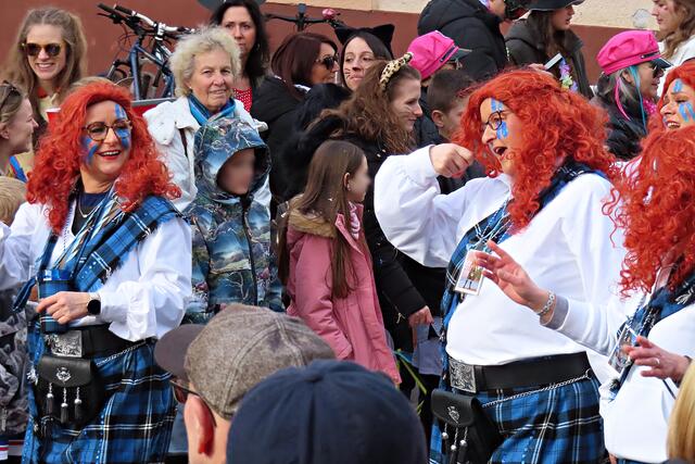 Impressionen | Foto: Brigitte Melder