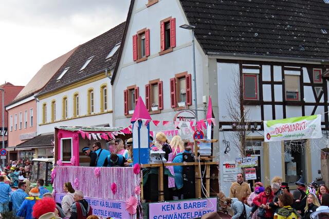 Impressionen | Foto: Brigitte Melder