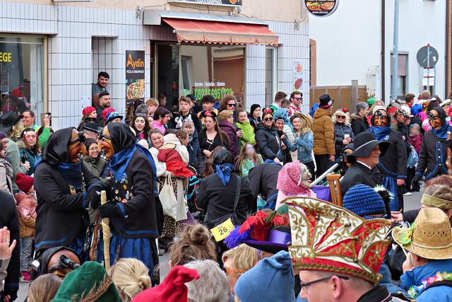 Impressionen | Foto: Brigitte Melder