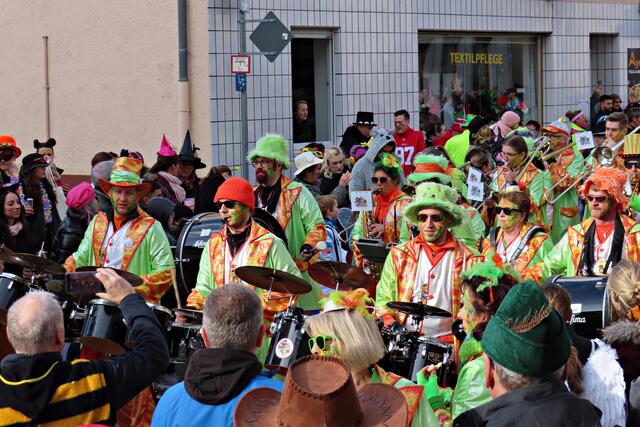 Impressionen | Foto: Brigitte Melder