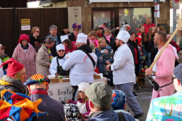 Impressionen | Foto: Brigitte Melder